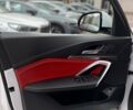 Белый БМВ iX1, объемом двигателя 0 л и пробегом 1 тыс. км за 30799 $, фото 19 на Automoto.ua
