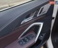 Белый БМВ iX1, объемом двигателя 0 л и пробегом 1 тыс. км за 32499 $, фото 11 на Automoto.ua
