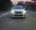 Белый БМВ iX1, объемом двигателя 0 л и пробегом 10 тыс. км за 32800 $, фото 71 на Automoto.ua