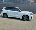 Білий БМВ iX1, об'ємом двигуна 0 л та пробігом 10 тис. км за 39300 $, фото 1 на Automoto.ua