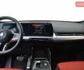 БМВ iX1 2024 в Киеве на Automoto.ua Белый БМВ iX1, объемом двигателя 0 л и пробегом 9 тыс. км за 44136 $, фото 5 на Automoto.ua