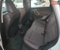 Белый БМВ iX1, объемом двигателя 0 л и пробегом 1 тыс. км за 32499 $, фото 24 на Automoto.ua