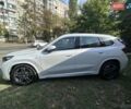 Белый БМВ iX1, объемом двигателя 0 л и пробегом 2 тыс. км за 36999 $, фото 7 на Automoto.ua