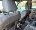 Білий БМВ iX1, об'ємом двигуна 0 л та пробігом 10 тис. км за 39300 $, фото 21 на Automoto.ua