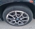 Белый БМВ iX1, объемом двигателя 0 л и пробегом 40 тыс. км за 29700 $, фото 11 на Automoto.ua