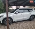 Белый БМВ iX1, объемом двигателя 0 л и пробегом 40 тыс. км за 29700 $, фото 23 на Automoto.ua