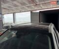 Белый БМВ iX1, объемом двигателя 0 л и пробегом 2 тыс. км за 29500 $, фото 12 на Automoto.ua