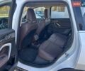 Белый БМВ iX1, объемом двигателя 0 л и пробегом 16 тыс. км за 31000 $, фото 9 на Automoto.ua