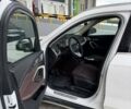 Белый БМВ iX1, объемом двигателя 0 л и пробегом 2 тыс. км за 29500 $, фото 7 на Automoto.ua