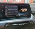 Білий БМВ iX1, об'ємом двигуна 0 л та пробігом 10 тис. км за 39300 $, фото 41 на Automoto.ua