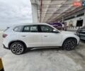 Белый БМВ iX1, объемом двигателя 0 л и пробегом 2 тыс. км за 29500 $, фото 4 на Automoto.ua