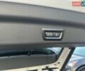 Белый БМВ iX1, объемом двигателя 0 л и пробегом 2 тыс. км за 36999 $, фото 15 на Automoto.ua