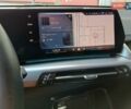 Білий БМВ iX1, об'ємом двигуна 0 л та пробігом 10 тис. км за 39300 $, фото 38 на Automoto.ua