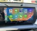 Белый БМВ iX1, объемом двигателя 0 л и пробегом 2 тыс. км за 36999 $, фото 24 на Automoto.ua