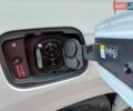 Білий БМВ iX1, об'ємом двигуна 0 л та пробігом 10 тис. км за 39300 $, фото 25 на Automoto.ua