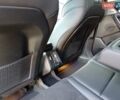 Білий БМВ iX1, об'ємом двигуна 0 л та пробігом 10 тис. км за 39300 $, фото 15 на Automoto.ua