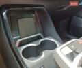 Білий БМВ iX1, об'ємом двигуна 0 л та пробігом 10 тис. км за 39300 $, фото 37 на Automoto.ua
