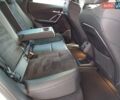 Білий БМВ iX1, об'ємом двигуна 0 л та пробігом 10 тис. км за 39300 $, фото 27 на Automoto.ua