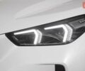 Белый БМВ iX1, объемом двигателя 0 л и пробегом 2 тыс. км за 50149 $, фото 3 на Automoto.ua