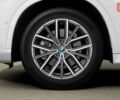 Белый БМВ iX1, объемом двигателя 0 л и пробегом 2 тыс. км за 50149 $, фото 4 на Automoto.ua