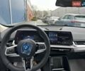 Білий БМВ iX1, об'ємом двигуна 0 л та пробігом 1 тис. км за 39000 $, фото 5 на Automoto.ua