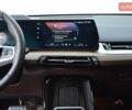 БМВ iX1 2025 в Киеве на Automoto.ua Белый БМВ iX1, объемом двигателя 0 л и пробегом 7 тыс. км за 55426 $, фото 6 на Automoto.ua