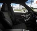 Белый БМВ iX1, объемом двигателя 0 л и пробегом 2 тыс. км за 50149 $, фото 6 на Automoto.ua
