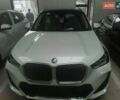 Белый БМВ iX1, объемом двигателя 0 л и пробегом 1 тыс. км за 30999 $, фото 1 на Automoto.ua