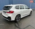 Білий БМВ iX1, об'ємом двигуна 0 л та пробігом 1 тис. км за 39000 $, фото 3 на Automoto.ua