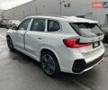 Білий БМВ iX1, об'ємом двигуна 0 л та пробігом 1 тис. км за 39000 $, фото 4 на Automoto.ua