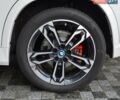 БМВ iX1 2025 в Киеве на Automoto.ua Белый БМВ iX1, объемом двигателя 0 л и пробегом 7 тыс. км за 55426 $, фото 9 на Automoto.ua