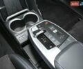 Белый БМВ iX1, объемом двигателя 0 л и пробегом 1 тыс. км за 30900 $, фото 11 на Automoto.ua
