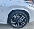 Белый БМВ iX1, объемом двигателя 0 л и пробегом 1 тыс. км за 34990 $, фото 3 на Automoto.ua