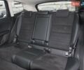 Белый БМВ iX1, объемом двигателя 0 л и пробегом 1 тыс. км за 30900 $, фото 17 на Automoto.ua