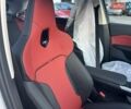 Белый БМВ iX1, объемом двигателя 0 л и пробегом 1 тыс. км за 34990 $, фото 14 на Automoto.ua