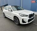 Білий БМВ iX1, об'ємом двигуна 0 л та пробігом 1 тис. км за 39000 $, фото 2 на Automoto.ua