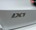 Белый БМВ iX1, объемом двигателя 0 л и пробегом 1 тыс. км за 35900 $, фото 61 на Automoto.ua