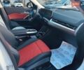 Белый БМВ iX1, объемом двигателя 0 л и пробегом 1 тыс. км за 34990 $, фото 13 на Automoto.ua