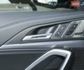 Белый БМВ iX1, объемом двигателя 0 л и пробегом 1 тыс. км за 30900 $, фото 13 на Automoto.ua