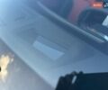 Белый БМВ iX1, объемом двигателя 0 л и пробегом 1 тыс. км за 34990 $, фото 20 на Automoto.ua