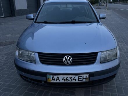 Белый БМВ iX1, объемом двигателя 0 л и пробегом 10 тыс. км за 33500 $, фото 1 на Automoto.ua