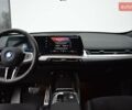 Бежевий БМВ iX1, об'ємом двигуна 0 л та пробігом 8 тис. км за 51802 $, фото 5 на Automoto.ua