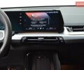 Бежевий БМВ iX1, об'ємом двигуна 0 л та пробігом 8 тис. км за 51802 $, фото 6 на Automoto.ua