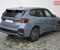 Бежевий БМВ iX1, об'ємом двигуна 0 л та пробігом 8 тис. км за 51802 $, фото 2 на Automoto.ua