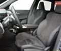 Бежевий БМВ iX1, об'ємом двигуна 0 л та пробігом 8 тис. км за 51802 $, фото 3 на Automoto.ua