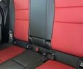 Черный БМВ iX1, объемом двигателя 0 л и пробегом 12 тыс. км за 32000 $, фото 21 на Automoto.ua