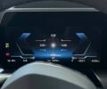 Черный БМВ iX1, объемом двигателя 0 л и пробегом 12 тыс. км за 32000 $, фото 11 на Automoto.ua