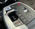 Черный БМВ iX1, объемом двигателя 0 л и пробегом 12 тыс. км за 32000 $, фото 13 на Automoto.ua