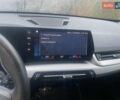 Черный БМВ iX1, объемом двигателя 0 л и пробегом 25 тыс. км за 33000 $, фото 7 на Automoto.ua