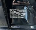Черный БМВ iX1, объемом двигателя 0 л и пробегом 12 тыс. км за 32000 $, фото 27 на Automoto.ua